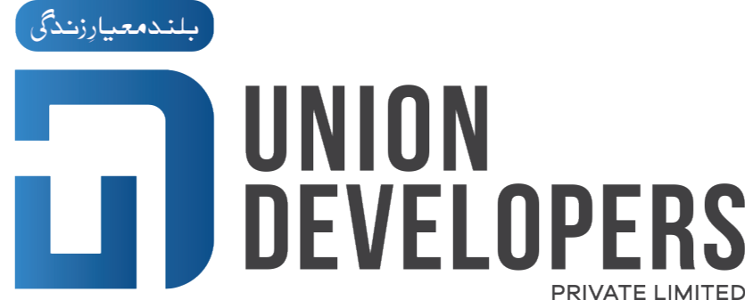 Union Developers Support System